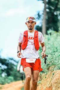 BIB: 
                            <button type="button" onclick="openModal(25254848)" class="btn btn-primary btn-sm float-right btn-popup" data-toggle="modal" data-target=".modal-high-quality">
                        <i class="fas fa-shopping-cart"></i> Add to Cart
                    </button>
                                            <button type="button" onclick="isThisMe(25254848, true)" class="btn btn-success btn-sm float-right btn-popup btn-isme hidden" data-toggle="tooltip" data-placement="bottom" title="นี่คือรูปของคุณใช่ไหม คลิกที่นี่เพื่อเอาเข้าอัลบั้ม">
                        <i class="fas fa-plus"></i> Add to album
                    </button>
                    <button type="button" onclick="isThisMe(25254848, false)" class="btn btn-warning btn-sm float-right btn-popup btn-isnotme hidden">
                        <i class="fas fa-ban"></i> Remove from album
                    </button>